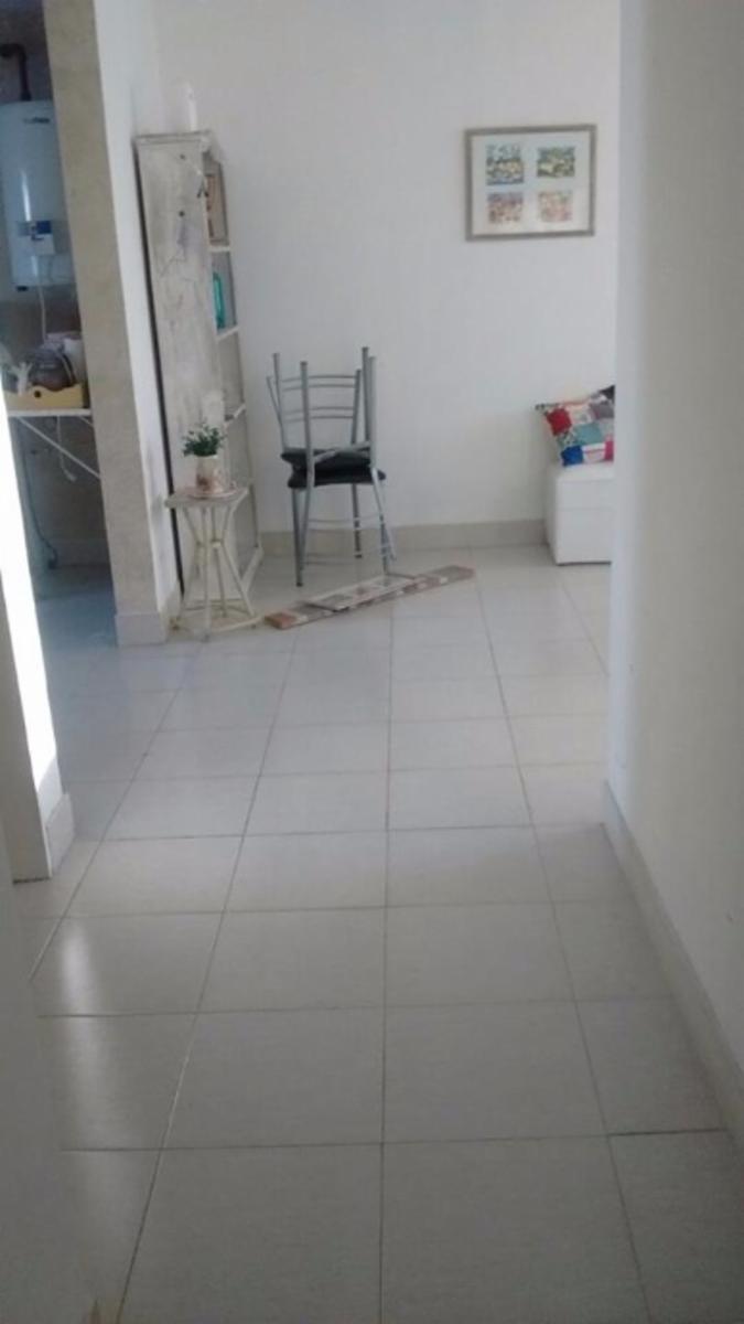 Depto de 3 amb. Apto crédito — foto 6