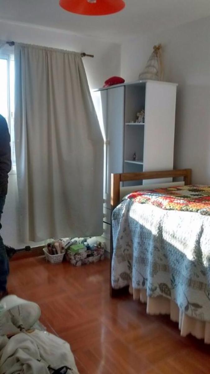 Depto de 3 amb. Apto crédito — foto 7
