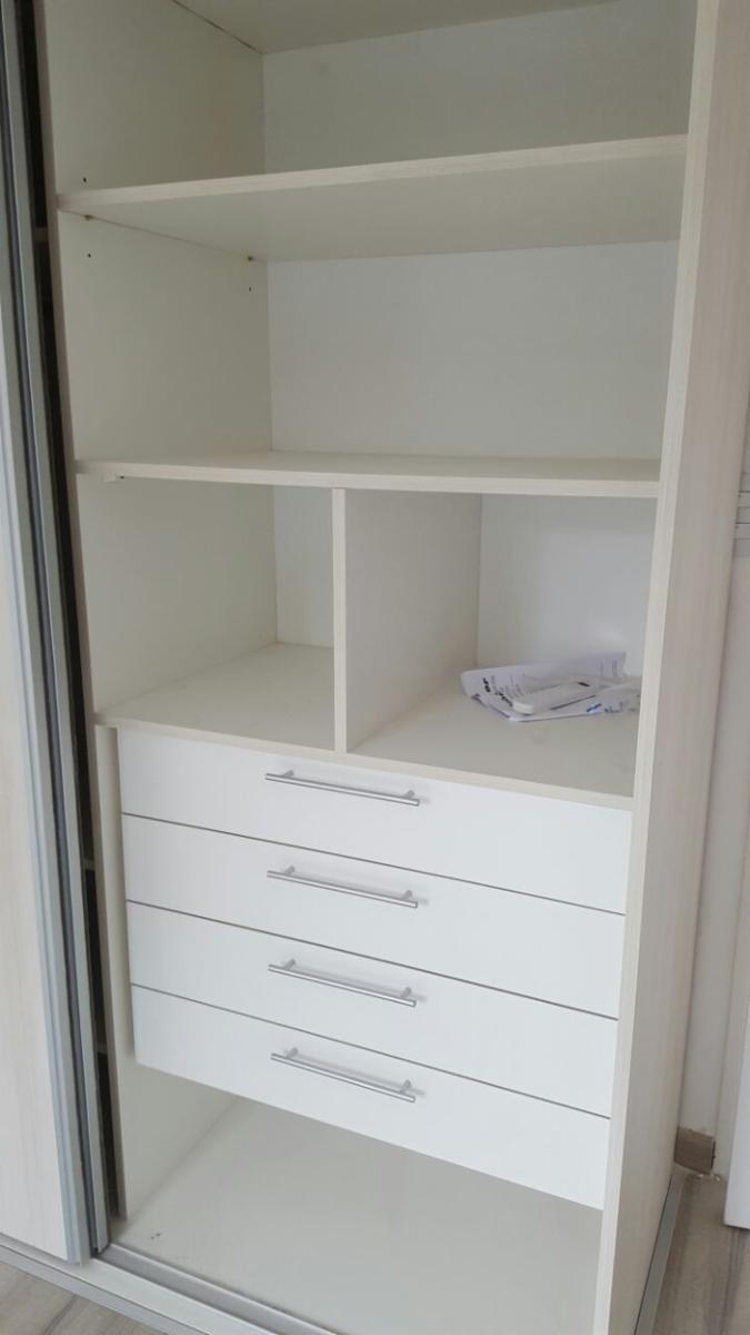 DEPARTAMENTO 2 AMBIENTES EN QUILMES OESTE — foto 9