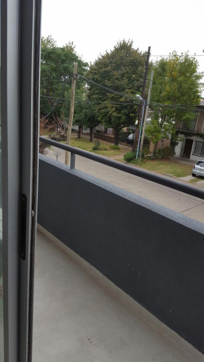 DEPARTAMENTO 2 AMBIENTES EN QUILMES OESTE — foto 15
