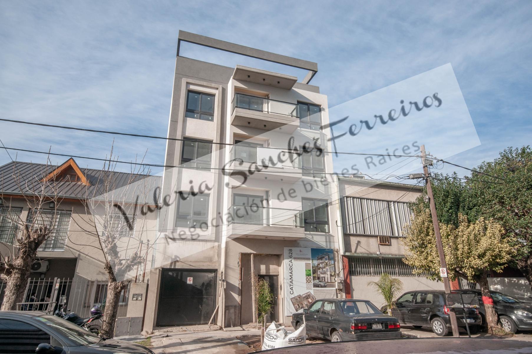 DEPARTAMENTOS DE POZO 2 AMBIENTES EN QUILMES OESTE. 30 AL CONTADO Y CUOTAS- ENTREGA DICIEMBRE 2020. CONSULTAR — foto 2