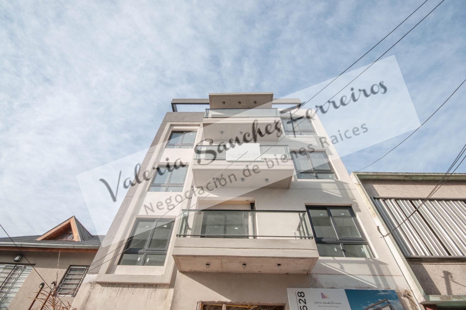 DEPARTAMENTOS DE POZO 2 AMBIENTES EN QUILMES OESTE. 30 AL CONTADO Y CUOTAS- ENTREGA DICIEMBRE 2020. CONSULTAR — foto 3