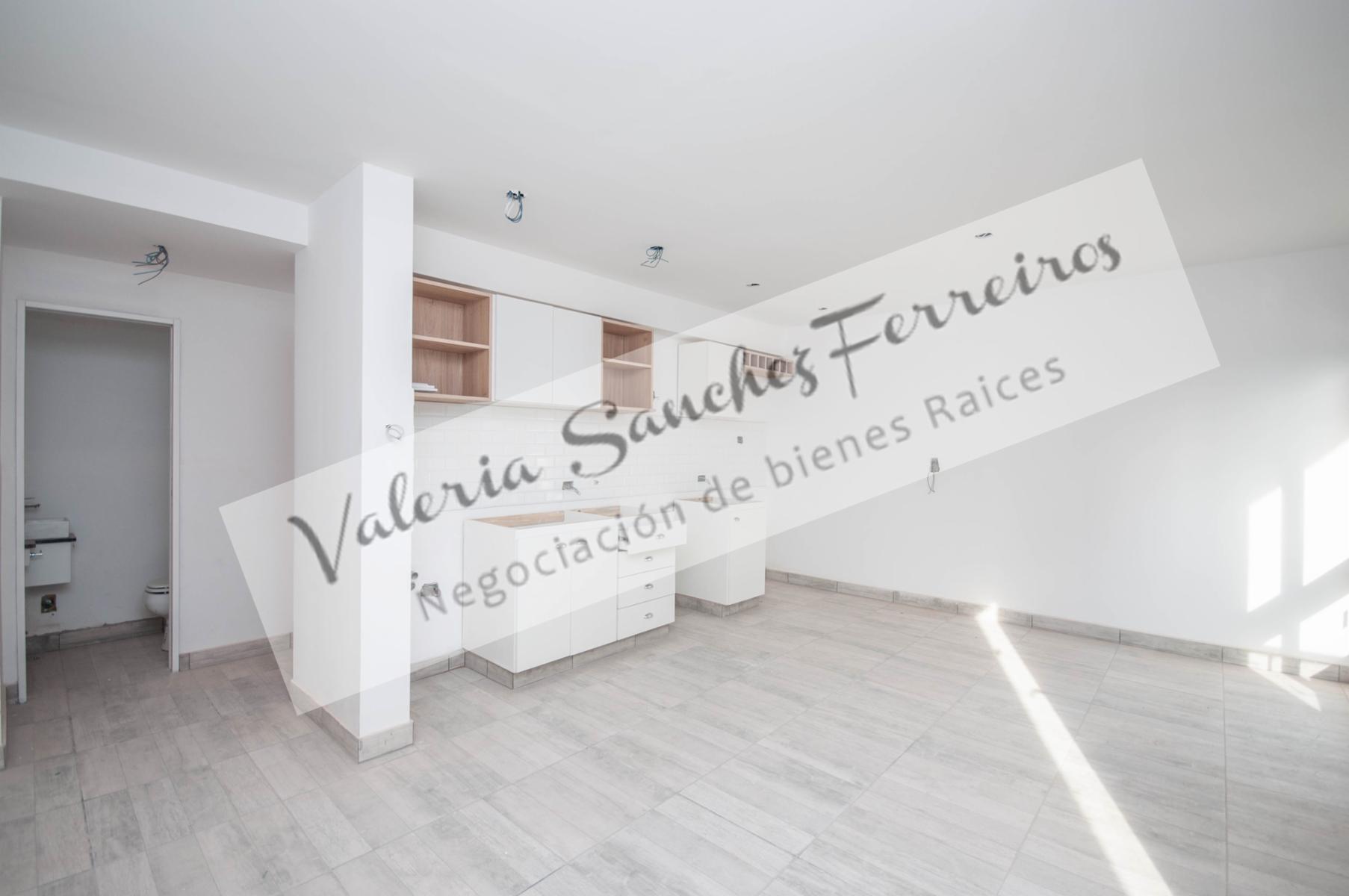 DEPARTAMENTOS DE POZO 2 AMBIENTES EN QUILMES OESTE. 30 AL CONTADO Y CUOTAS- ENTREGA DICIEMBRE 2020. CONSULTAR — foto 5