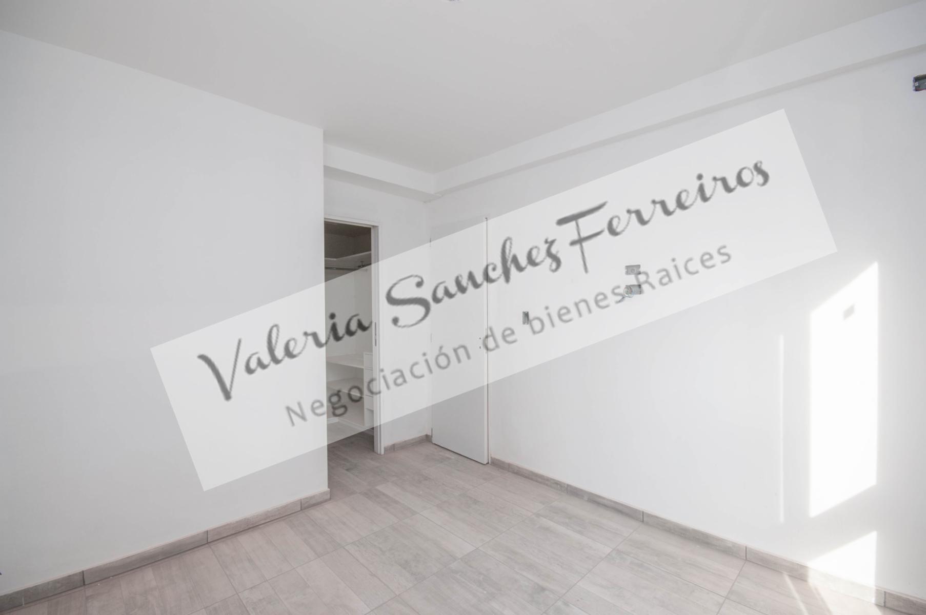 DEPARTAMENTOS DE POZO 2 AMBIENTES EN QUILMES OESTE. 30 AL CONTADO Y CUOTAS- ENTREGA DICIEMBRE 2020. CONSULTAR — foto 7