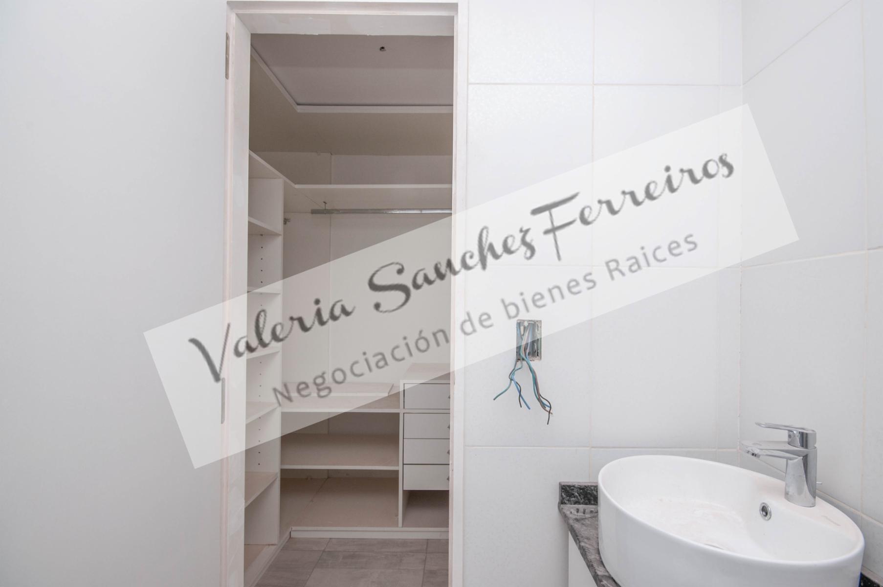 DEPARTAMENTOS DE POZO 2 AMBIENTES EN QUILMES OESTE. 30 AL CONTADO Y CUOTAS- ENTREGA DICIEMBRE 2020. CONSULTAR — foto 10