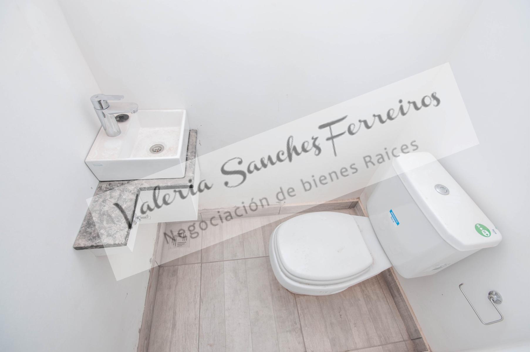 DEPARTAMENTOS DE POZO 2 AMBIENTES EN QUILMES OESTE. 30 AL CONTADO Y CUOTAS- ENTREGA DICIEMBRE 2020. CONSULTAR — foto 11