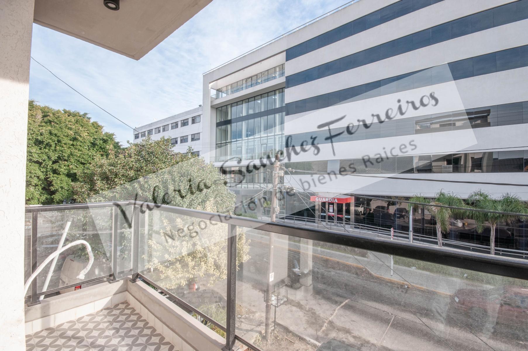 DEPARTAMENTOS DE POZO 2 AMBIENTES EN QUILMES OESTE. 30 AL CONTADO Y CUOTAS- ENTREGA DICIEMBRE 2020. CONSULTAR — foto 13