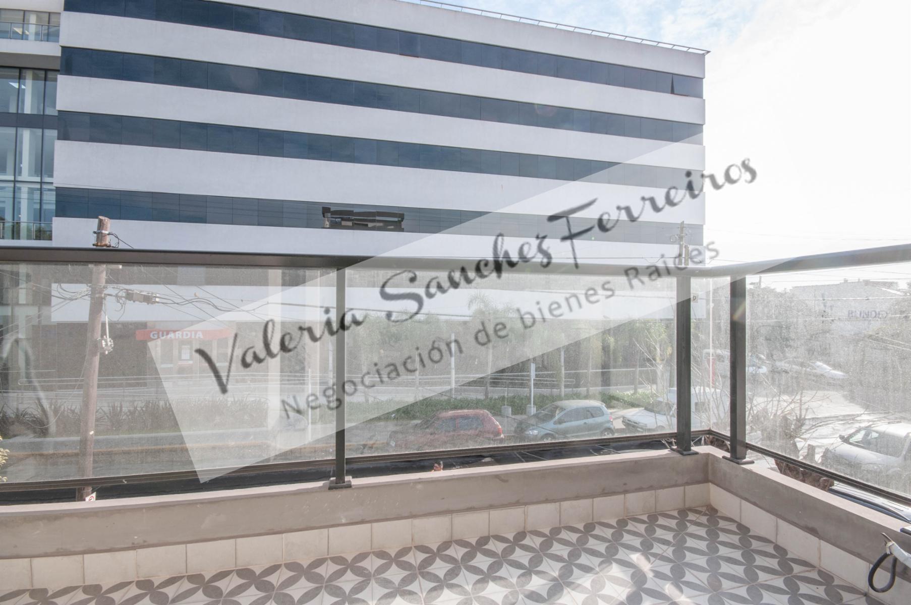 DEPARTAMENTOS DE POZO 2 AMBIENTES EN QUILMES OESTE. 30 AL CONTADO Y CUOTAS- ENTREGA DICIEMBRE 2020. CONSULTAR — foto 14