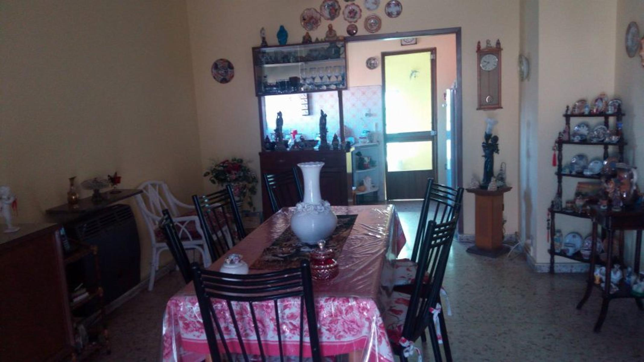 CASA 3 AMBIENTES EN 1º PISO EN QUILMES OESTE. — foto 4