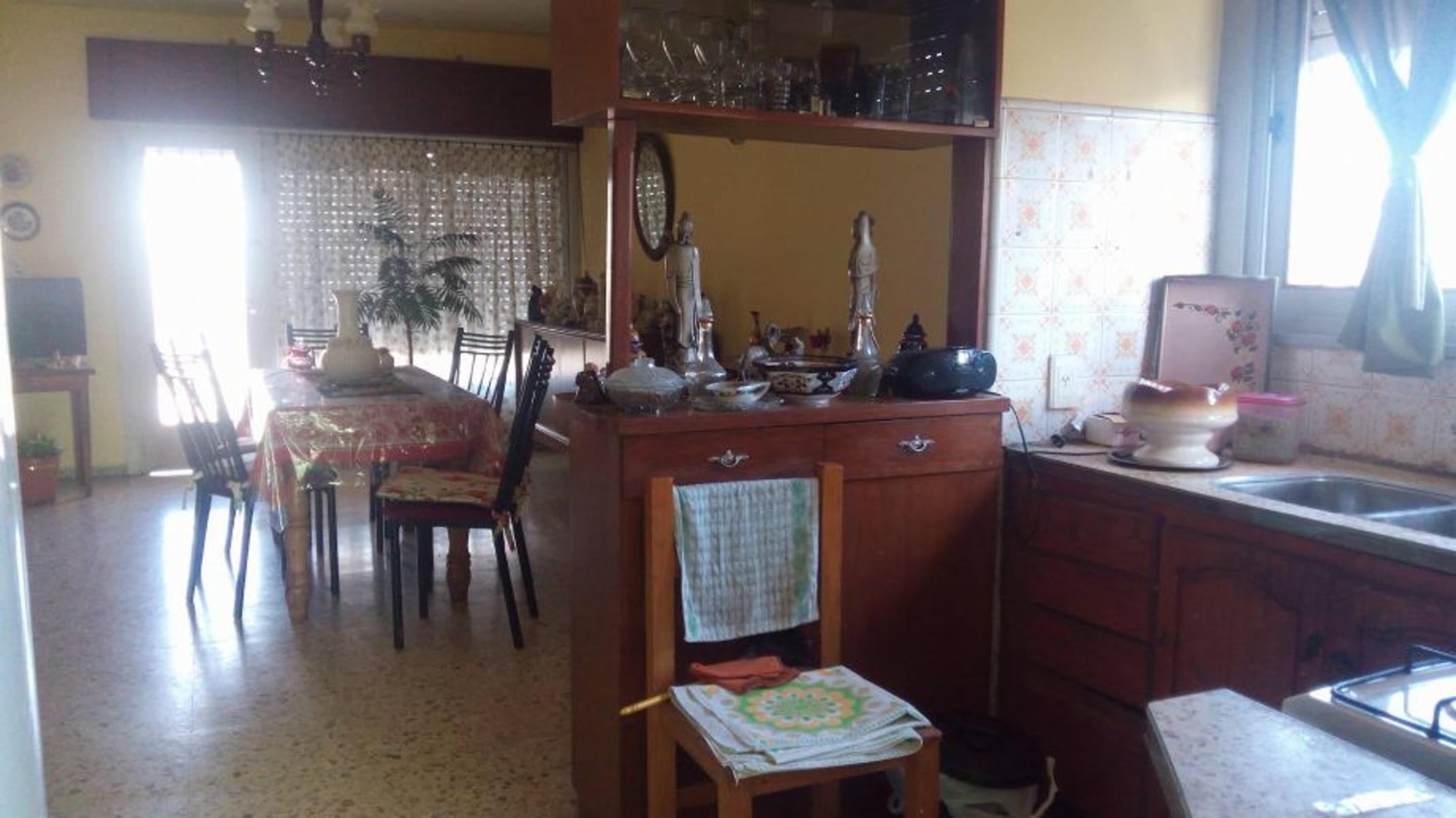 CASA 3 AMBIENTES EN 1º PISO EN QUILMES OESTE. — foto 5