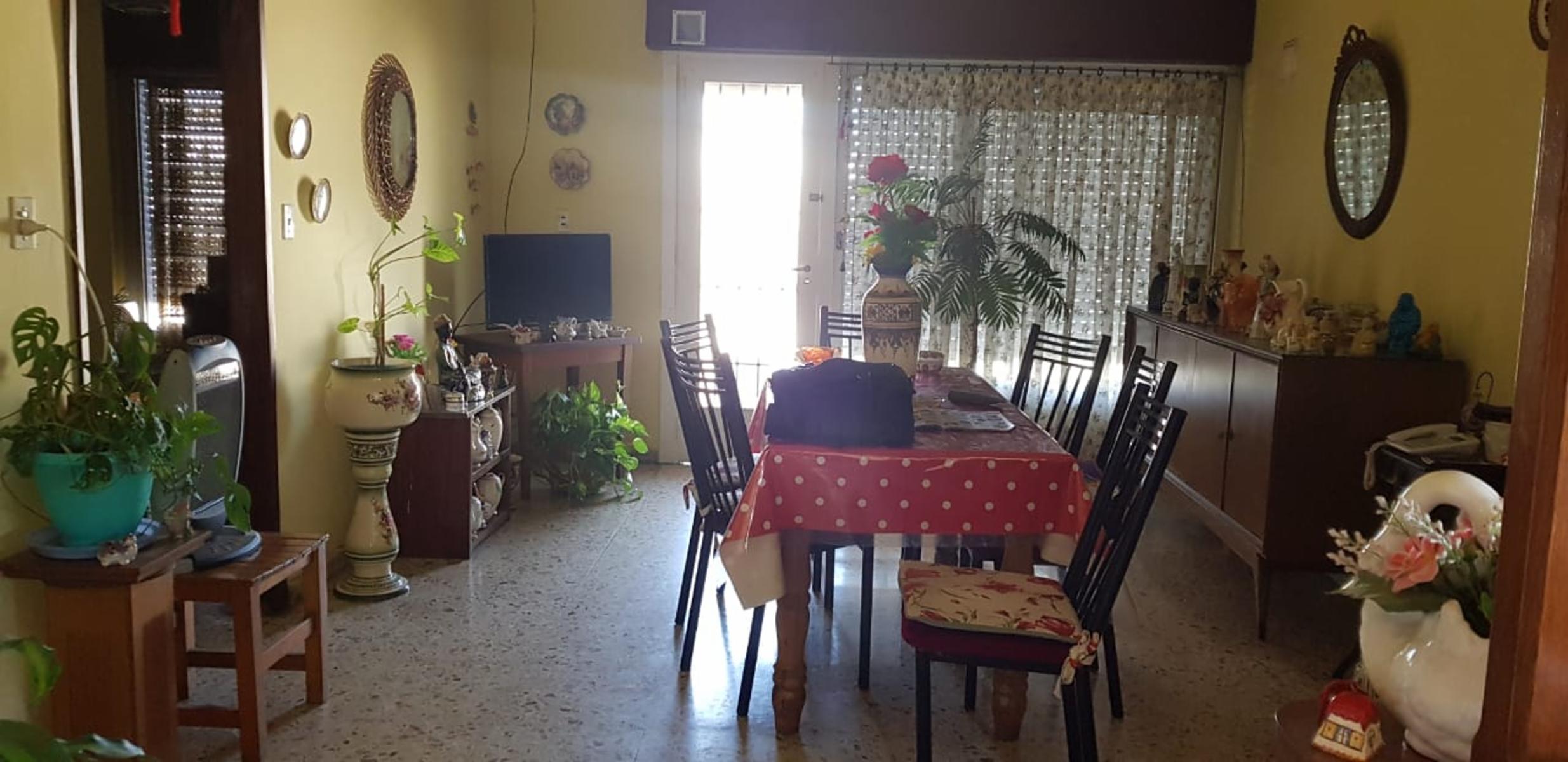 CASA 3 AMBIENTES EN 1º PISO EN QUILMES OESTE. — foto 6