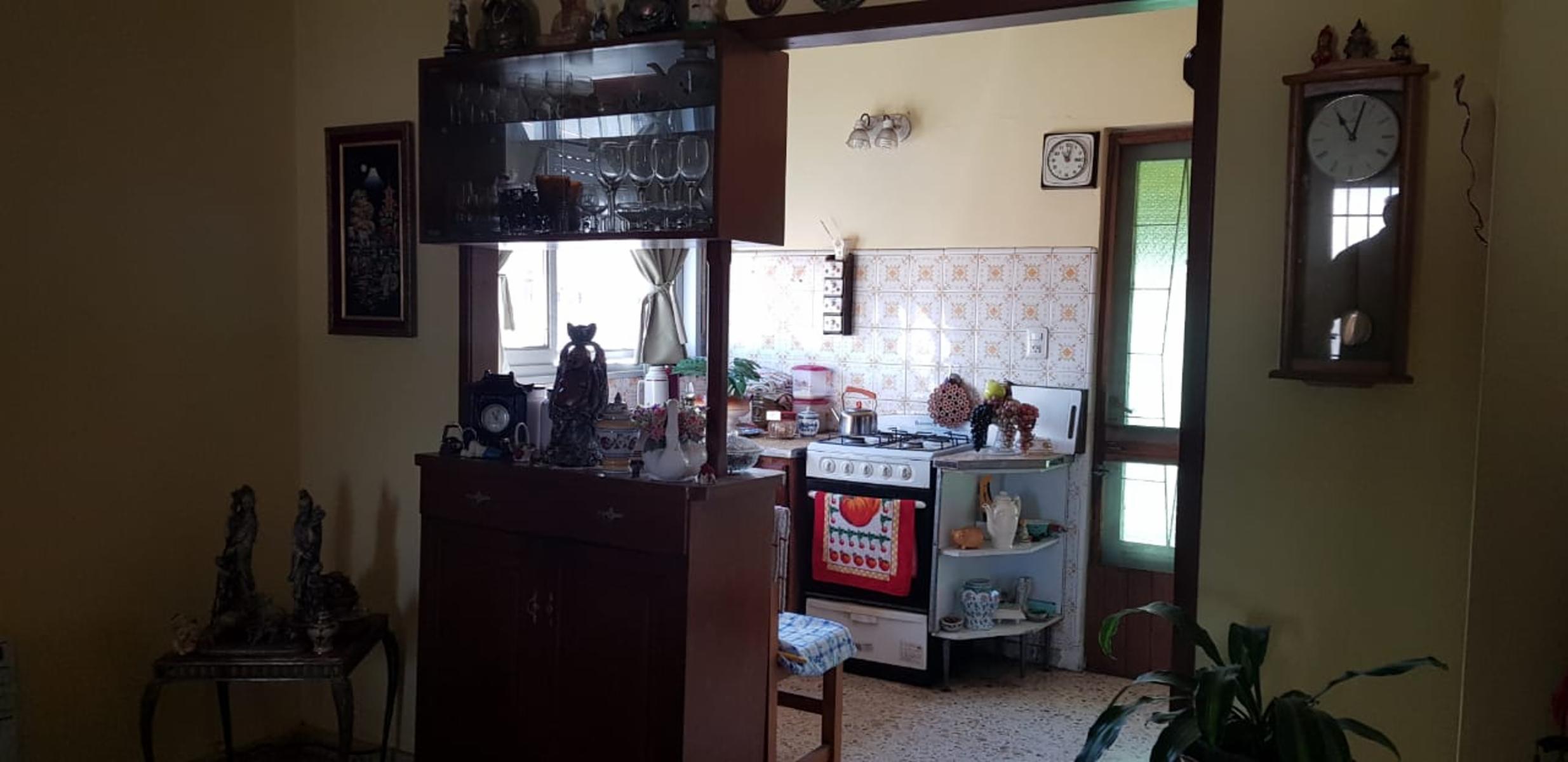 CASA 3 AMBIENTES EN 1º PISO EN QUILMES OESTE. — foto 8