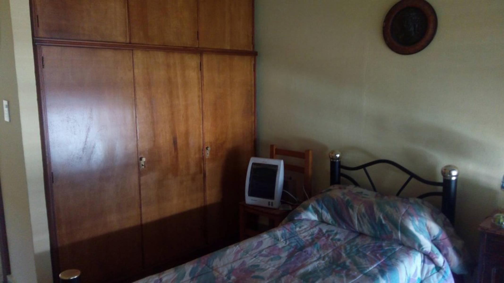 CASA 3 AMBIENTES EN 1º PISO EN QUILMES OESTE. — foto 9