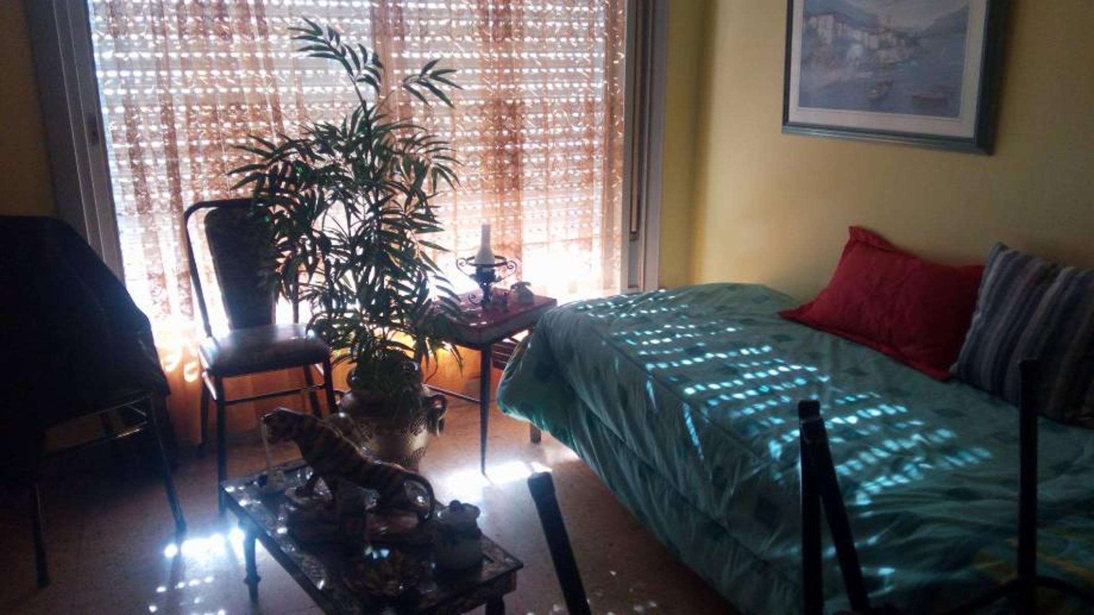 CASA 3 AMBIENTES EN 1º PISO EN QUILMES OESTE. — foto 10
