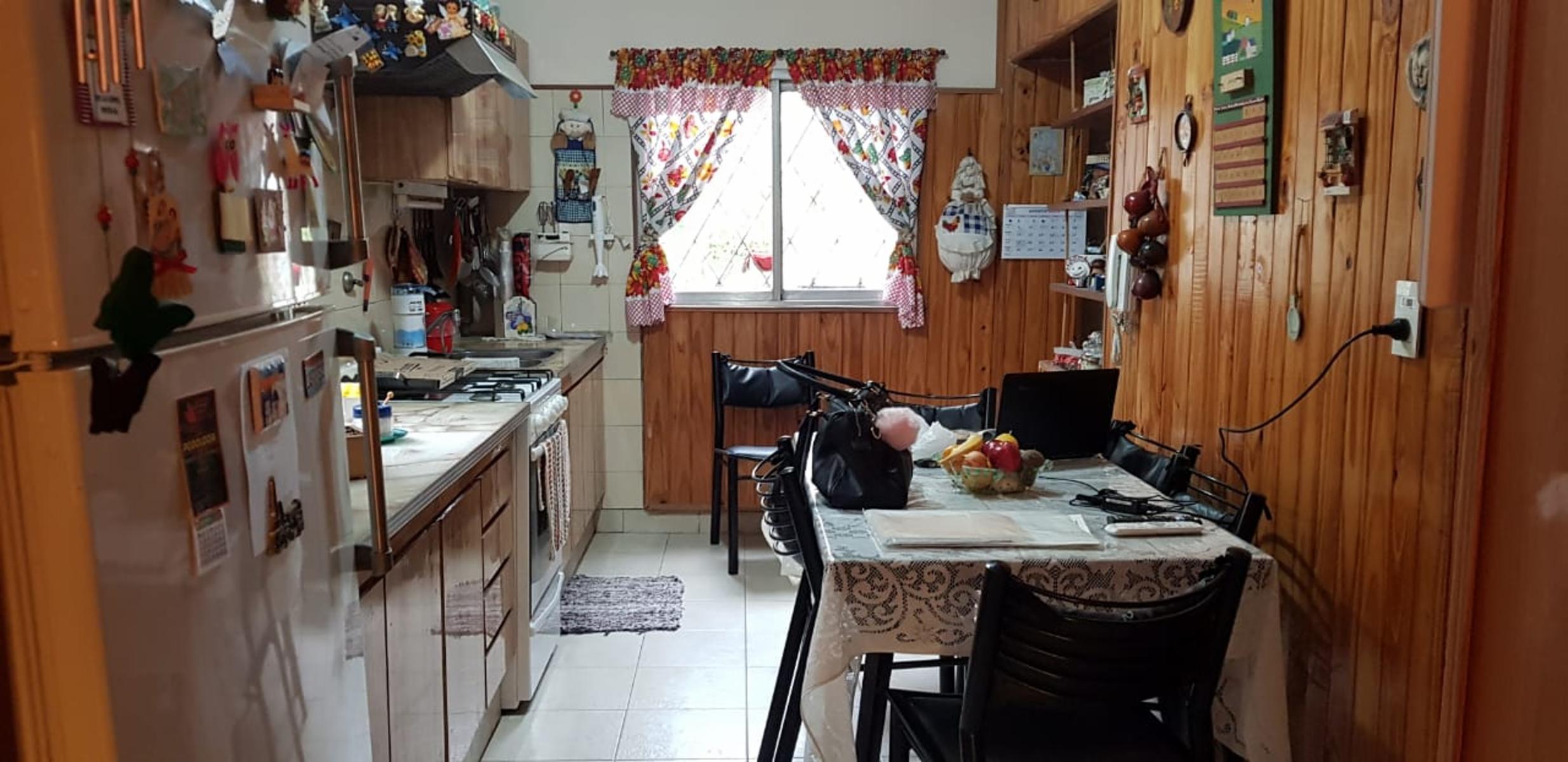 CASA 3 AMBIENTES EN QUILMES OESTE. — foto 4