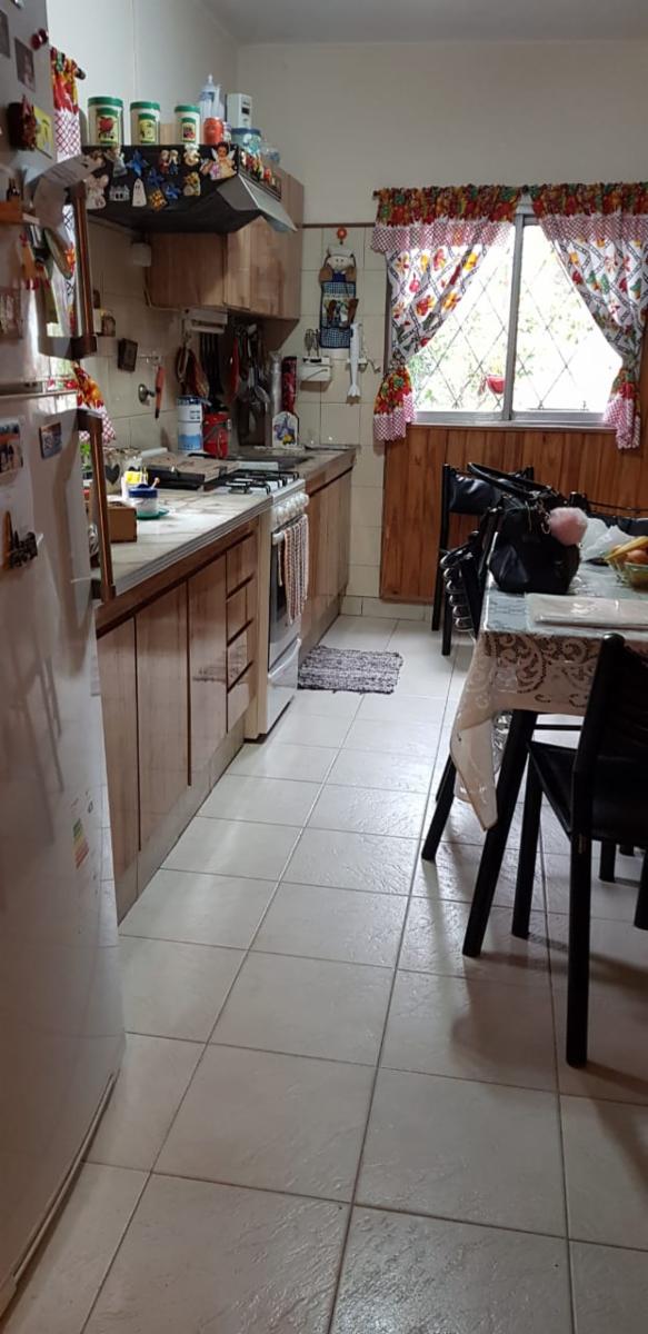 CASA 3 AMBIENTES EN QUILMES OESTE. — foto 5
