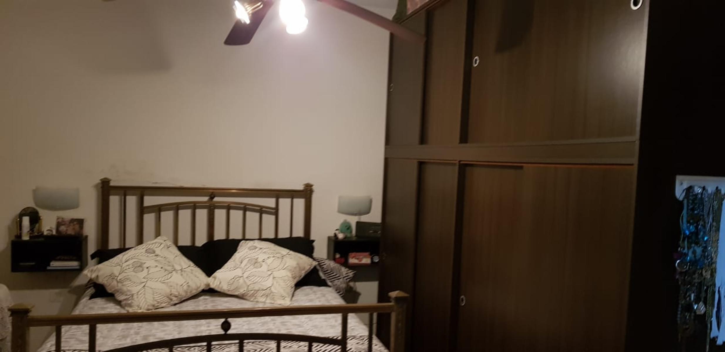 CASA 3 AMBIENTES EN QUILMES OESTE. — foto 6