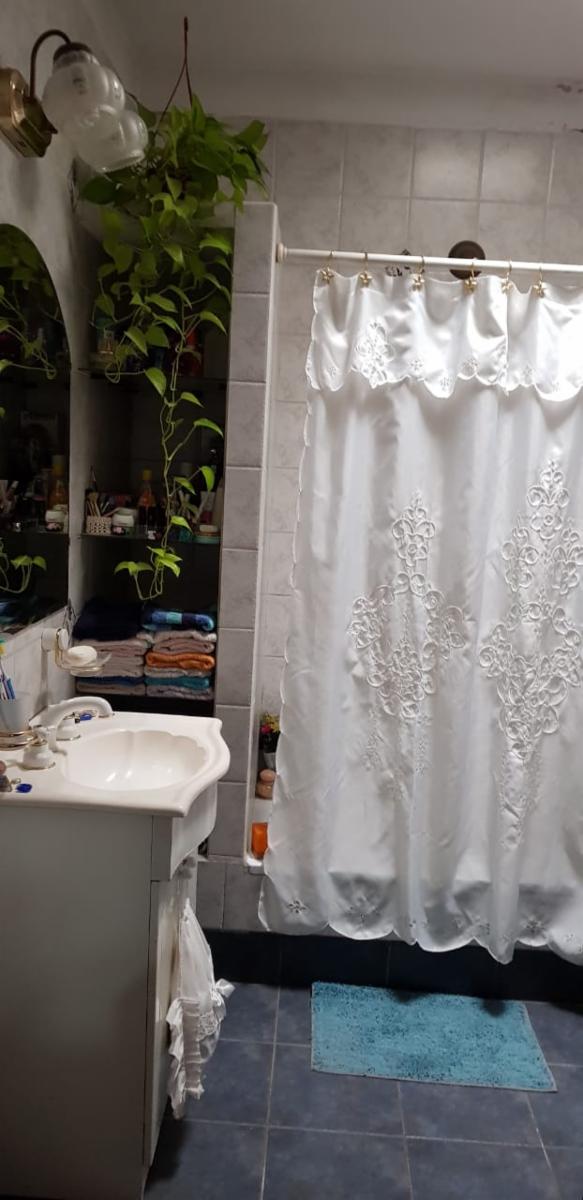 CASA 3 AMBIENTES EN QUILMES OESTE. — foto 9