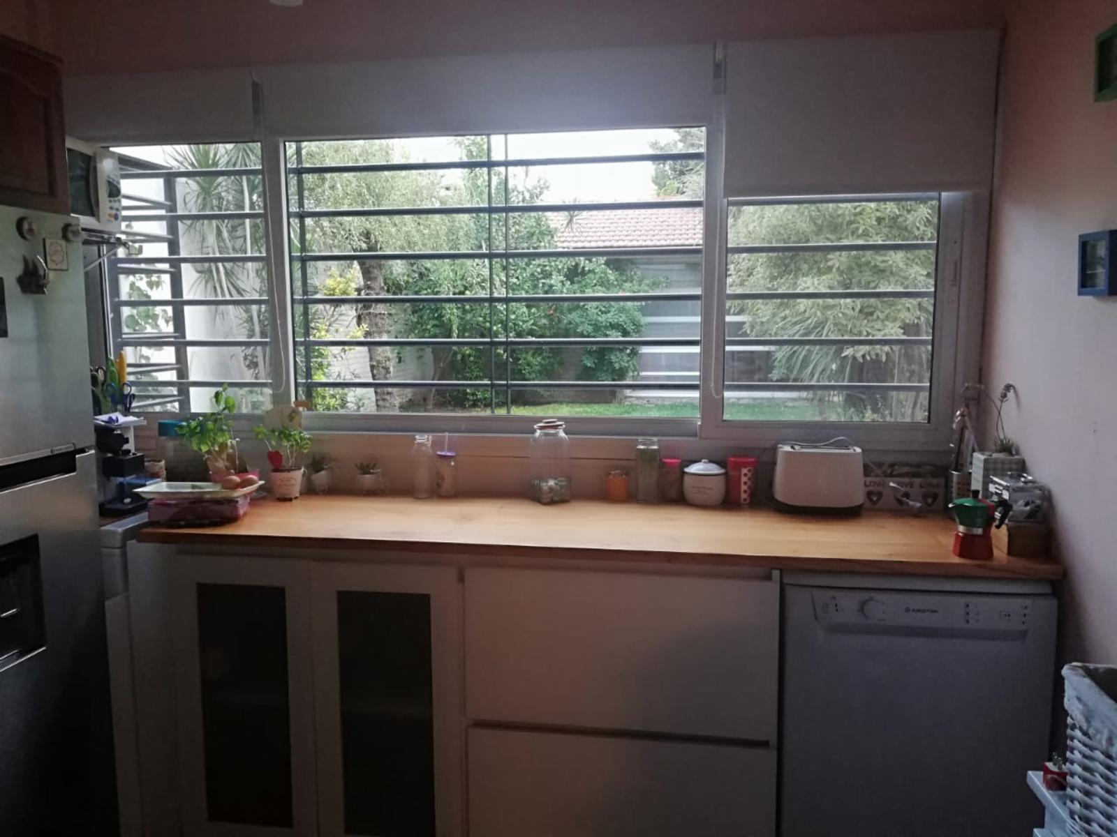 CHALET 5 AMBIENTES EN QUILMES OESTE — foto 4