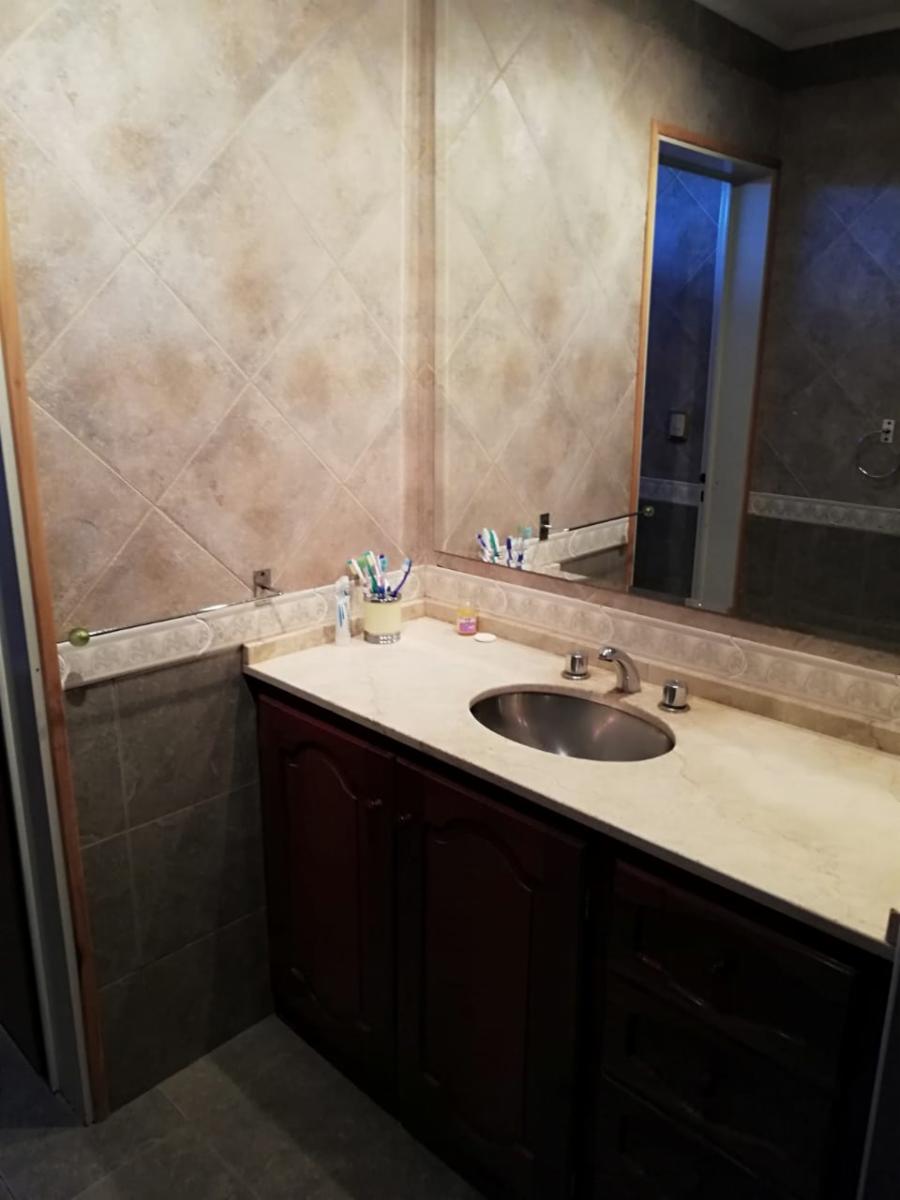 CHALET 5 AMBIENTES EN QUILMES OESTE — foto 5