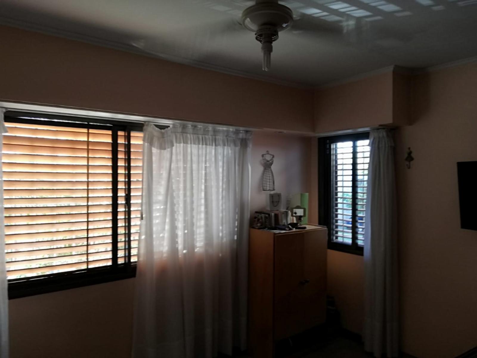 CHALET 5 AMBIENTES EN QUILMES OESTE — foto 6
