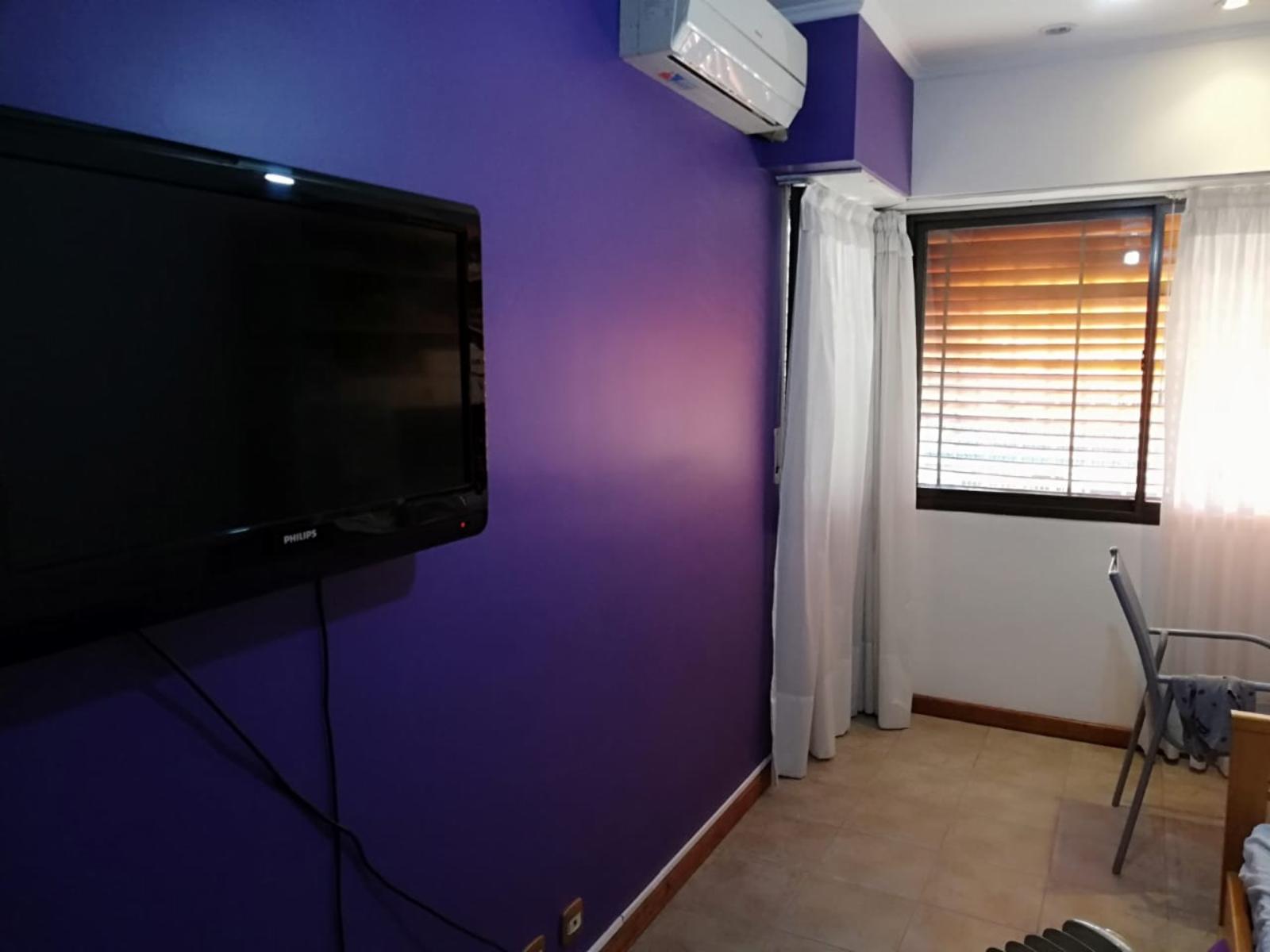 CHALET 5 AMBIENTES EN QUILMES OESTE — foto 7