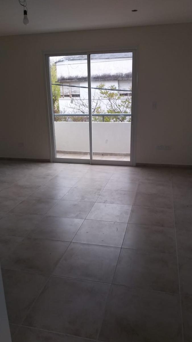 HERMOSO DEPARTAMENTO 2 AMBIENTES A ESTRENAR QUILMES OESTE — foto 3