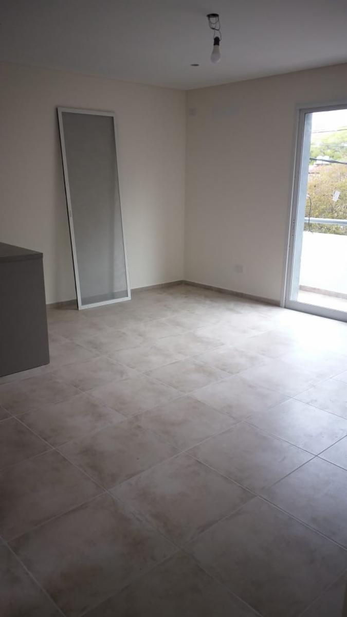 HERMOSO DEPARTAMENTO 2 AMBIENTES A ESTRENAR QUILMES OESTE — foto 4