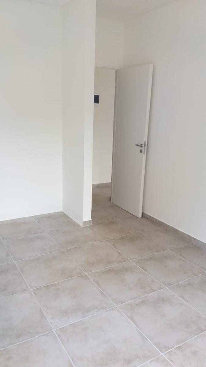 HERMOSO DEPARTAMENTO 2 AMBIENTES A ESTRENAR QUILMES OESTE — foto 5