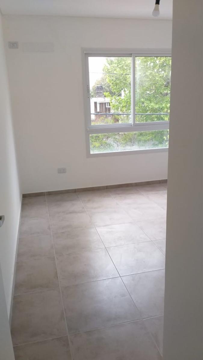 HERMOSO DEPARTAMENTO 2 AMBIENTES A ESTRENAR QUILMES OESTE — foto 6