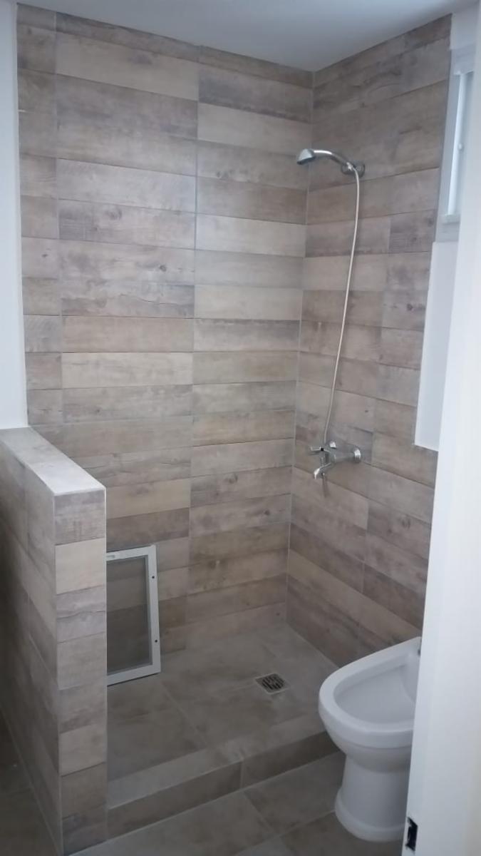 HERMOSO DEPARTAMENTO 2 AMBIENTES A ESTRENAR QUILMES OESTE — foto 8