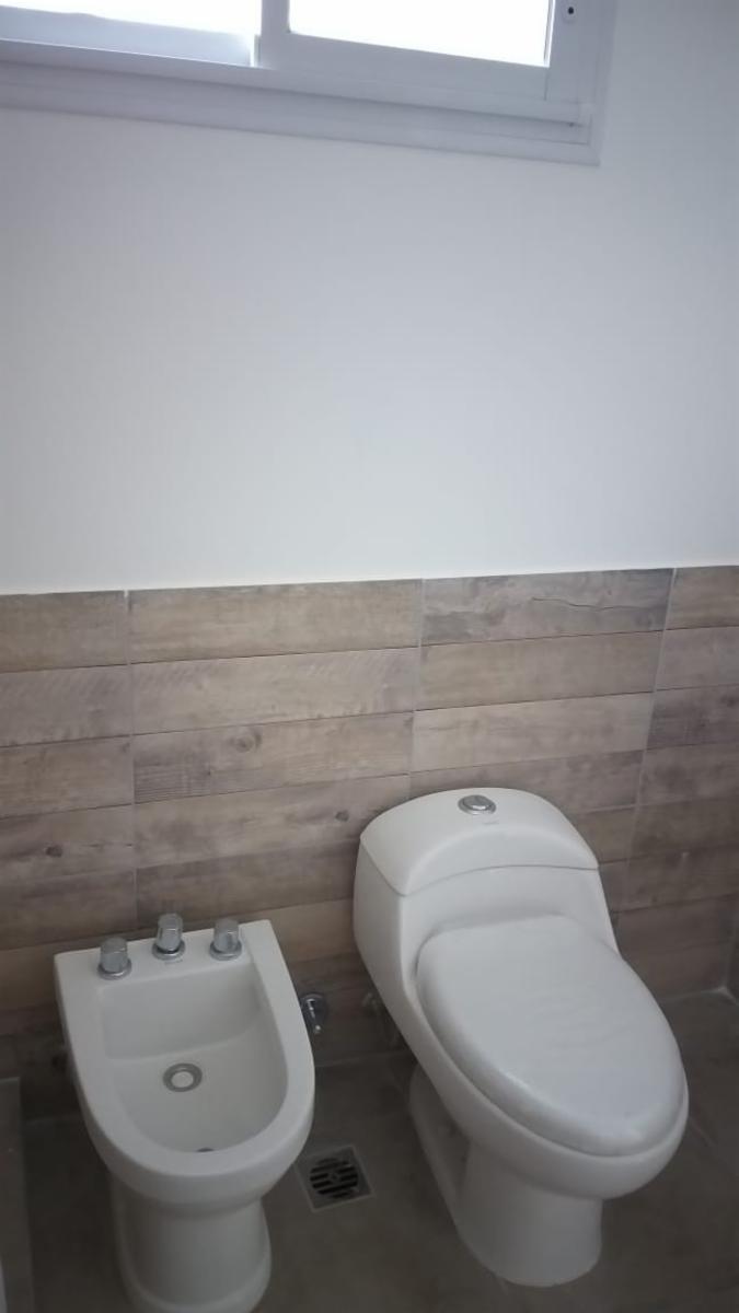 HERMOSO DEPARTAMENTO 2 AMBIENTES A ESTRENAR QUILMES OESTE — foto 9