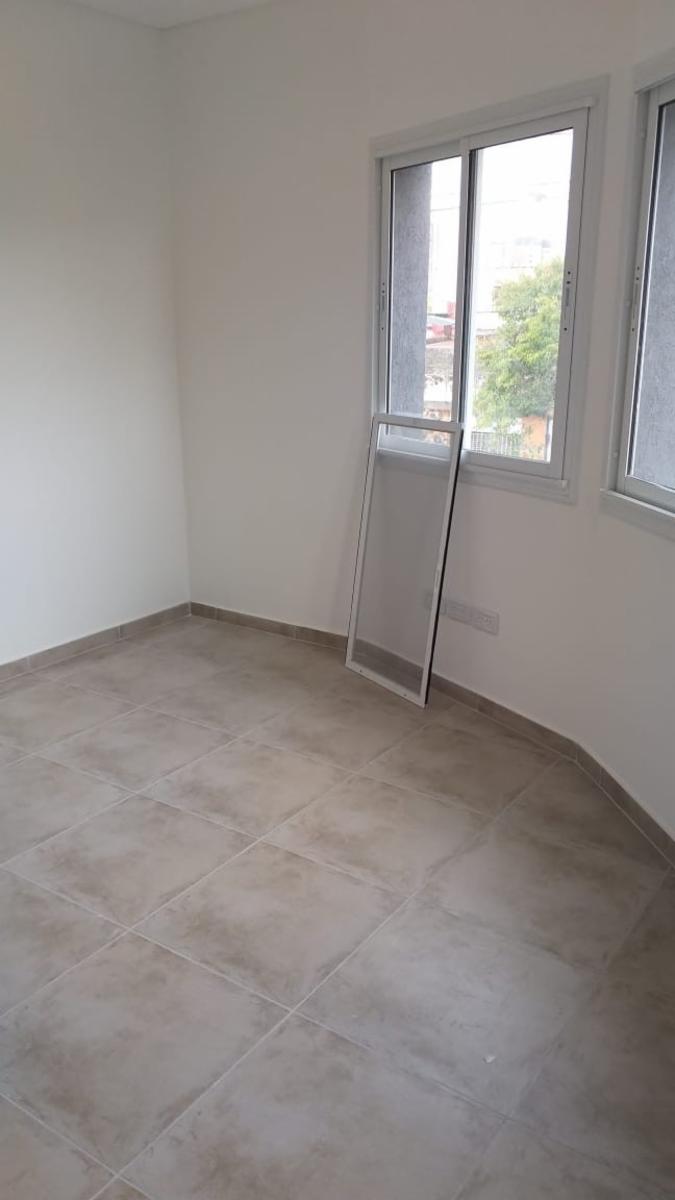 DEPARTAMENTO 3 AMBIENTES A ESTRENAR 1º PISO POR ESCALERA — foto 7