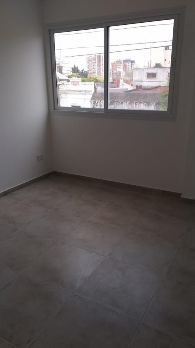 DEPARTAMENTO 3 AMBIENTES A ESTRENAR 1º PISO POR ESCALERA — foto 8