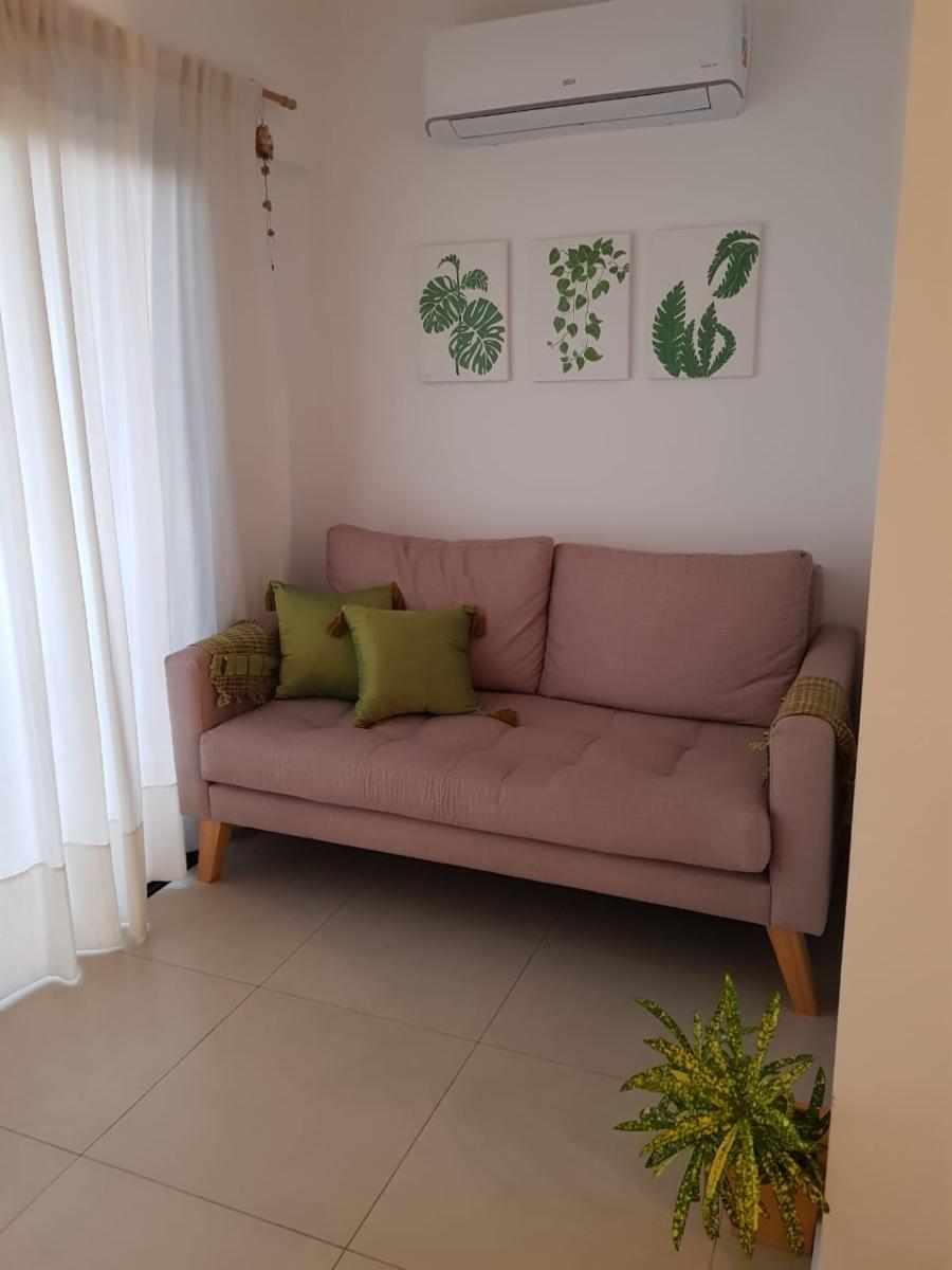 DEPARTAMENTO 3 AMBIENTES EN QUILMES OESTE