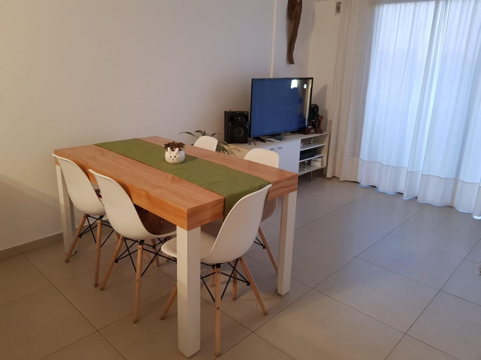 DEPARTAMENTO 3 AMBIENTES EN QUILMES OESTE — foto 2