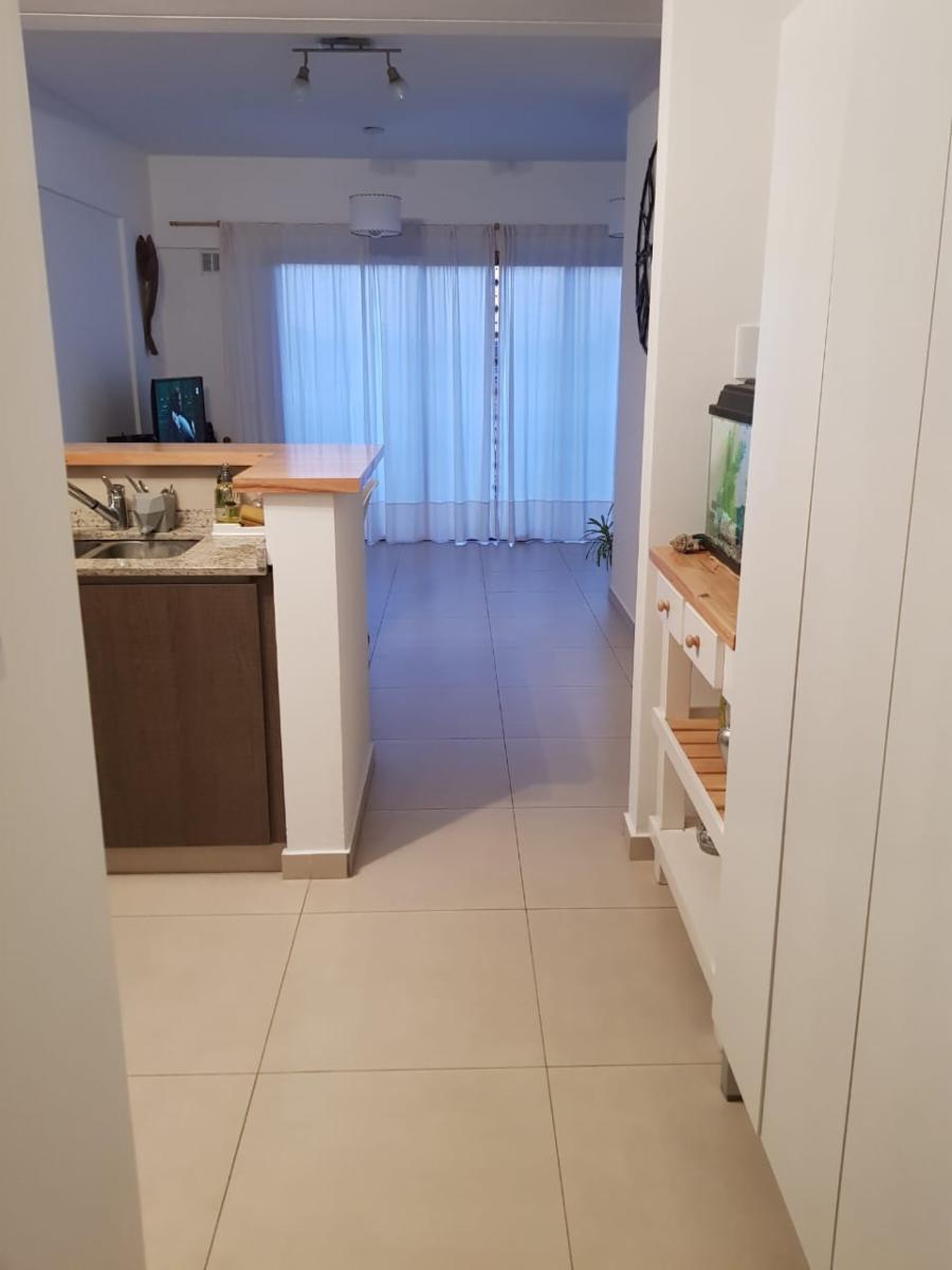 DEPARTAMENTO 3 AMBIENTES EN QUILMES OESTE — foto 3
