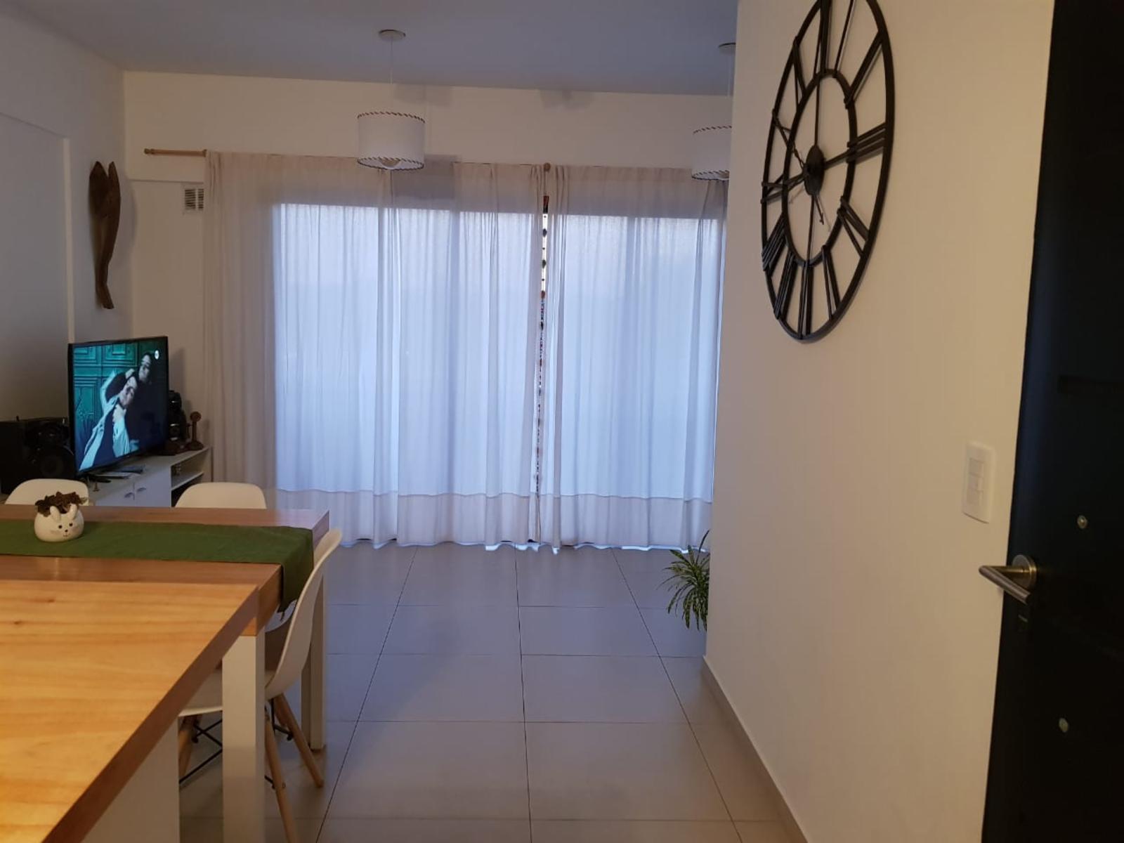 DEPARTAMENTO 3 AMBIENTES EN QUILMES OESTE — foto 4