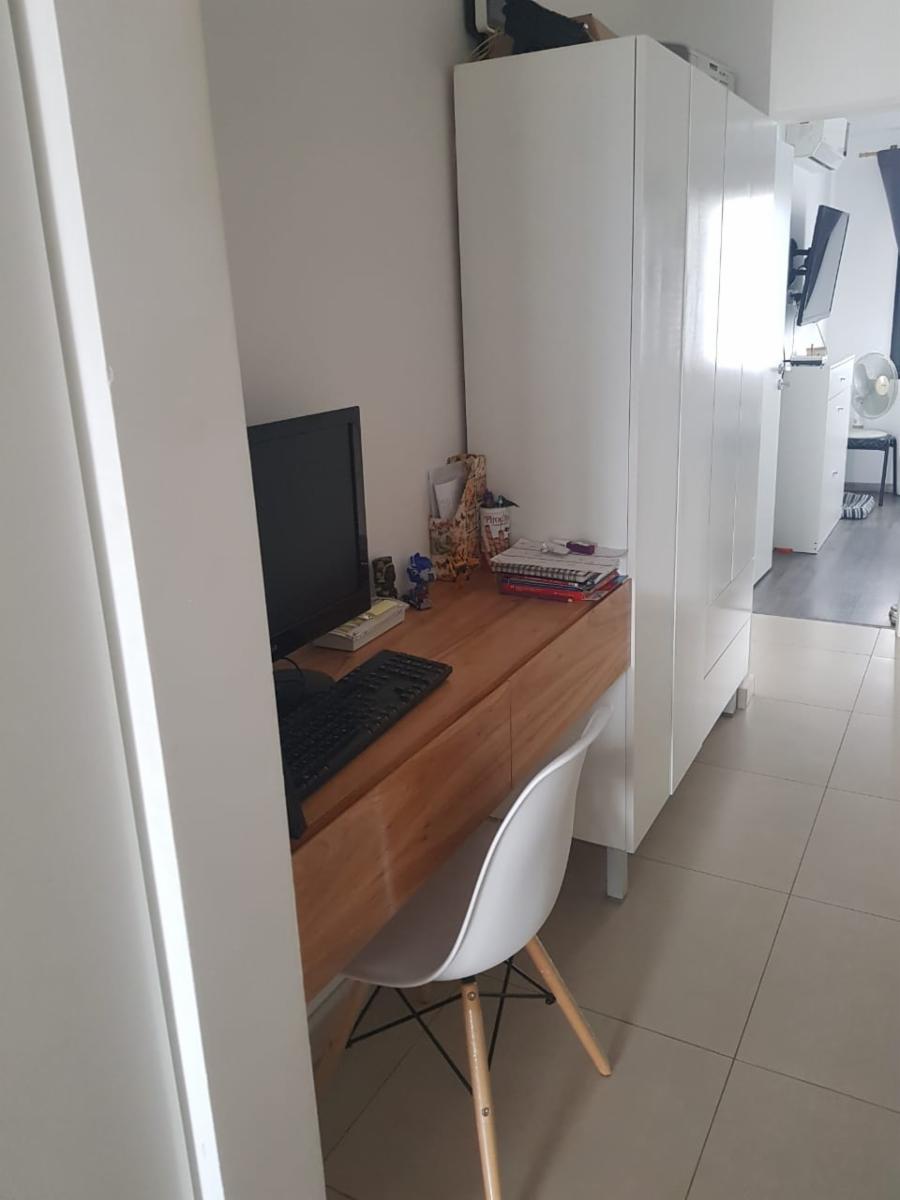 DEPARTAMENTO 3 AMBIENTES EN QUILMES OESTE — foto 7