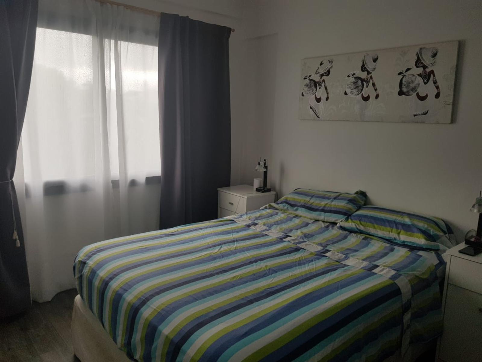 DEPARTAMENTO 3 AMBIENTES EN QUILMES OESTE — foto 8
