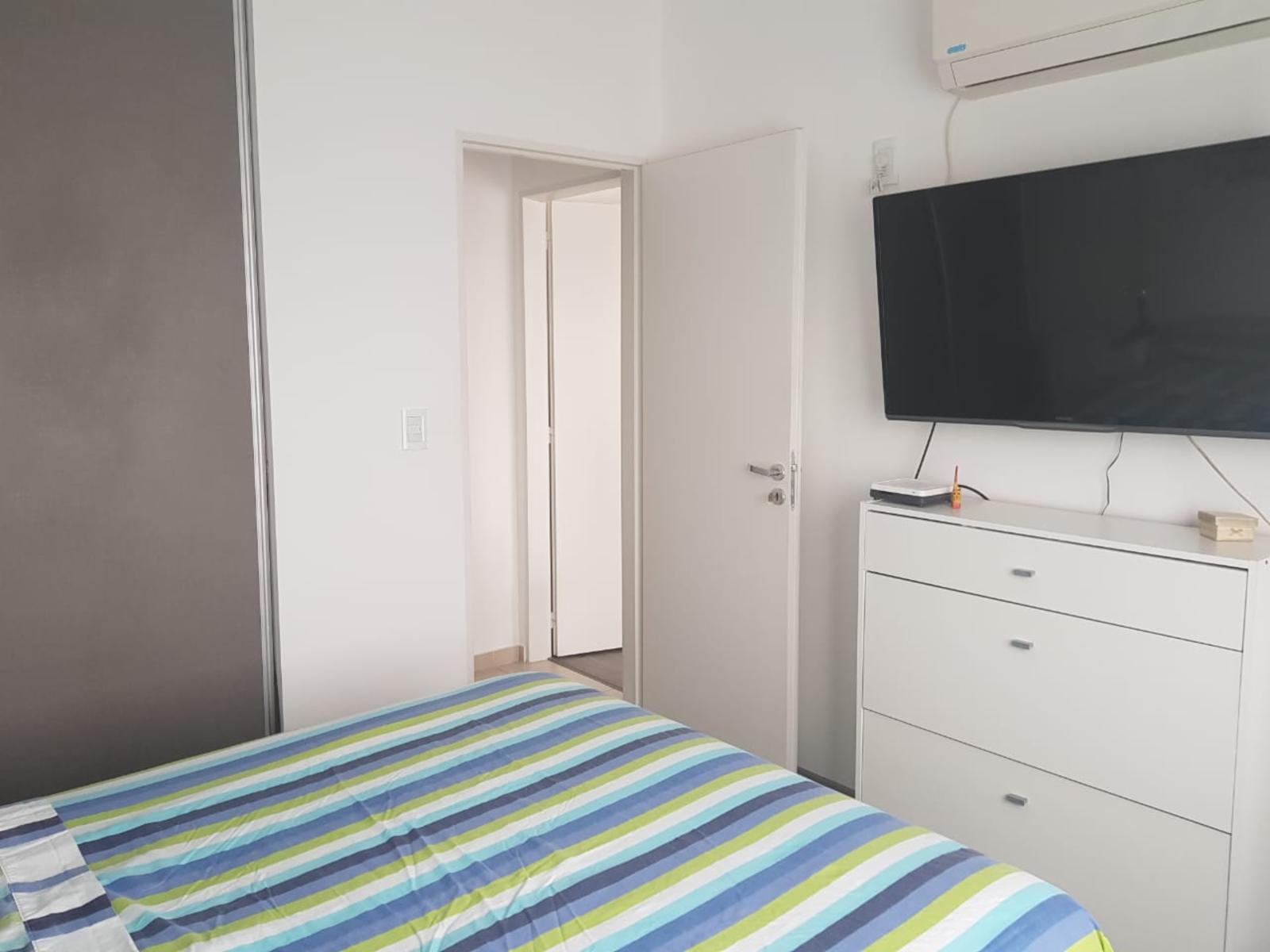 DEPARTAMENTO 3 AMBIENTES EN QUILMES OESTE — foto 9