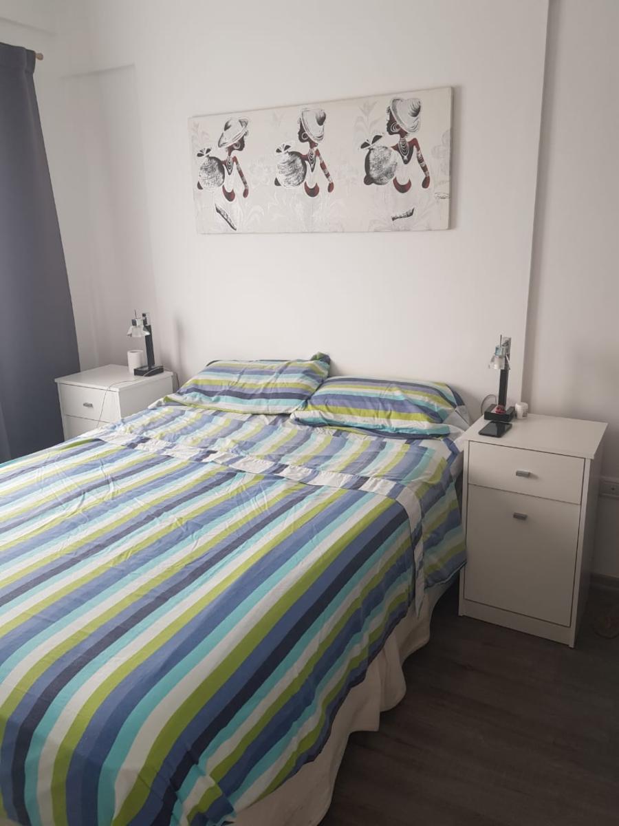 DEPARTAMENTO 3 AMBIENTES EN QUILMES OESTE — foto 10