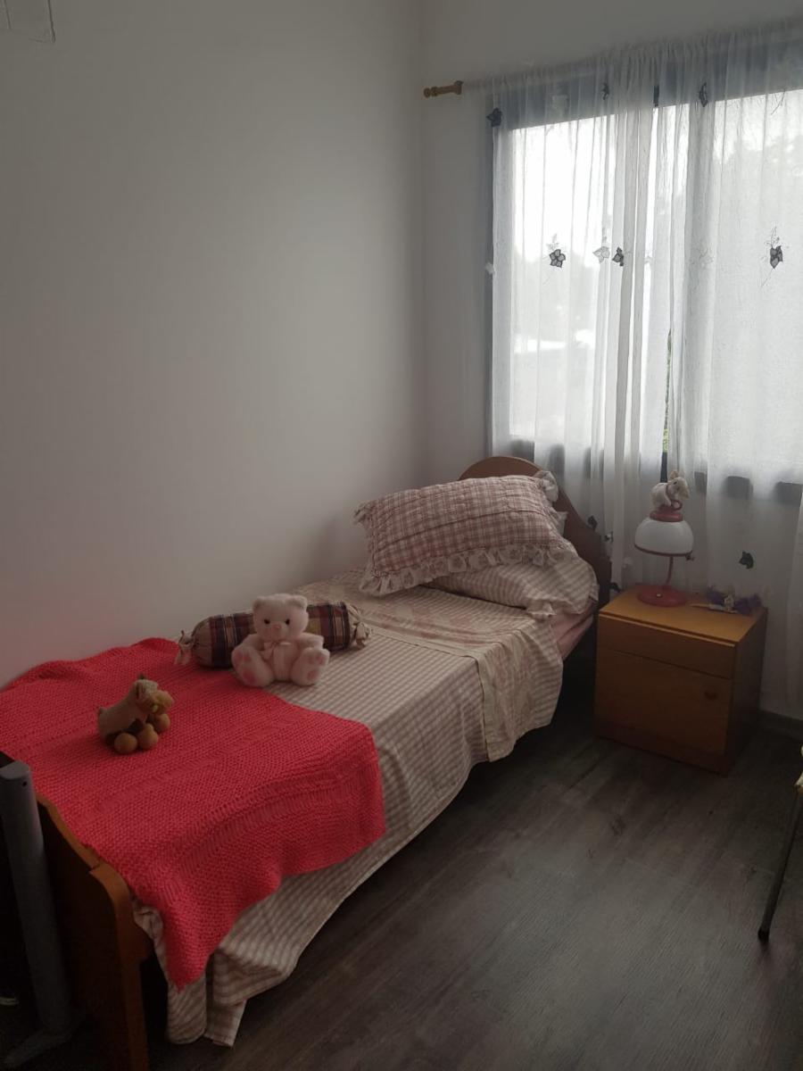 DEPARTAMENTO 3 AMBIENTES EN QUILMES OESTE — foto 11