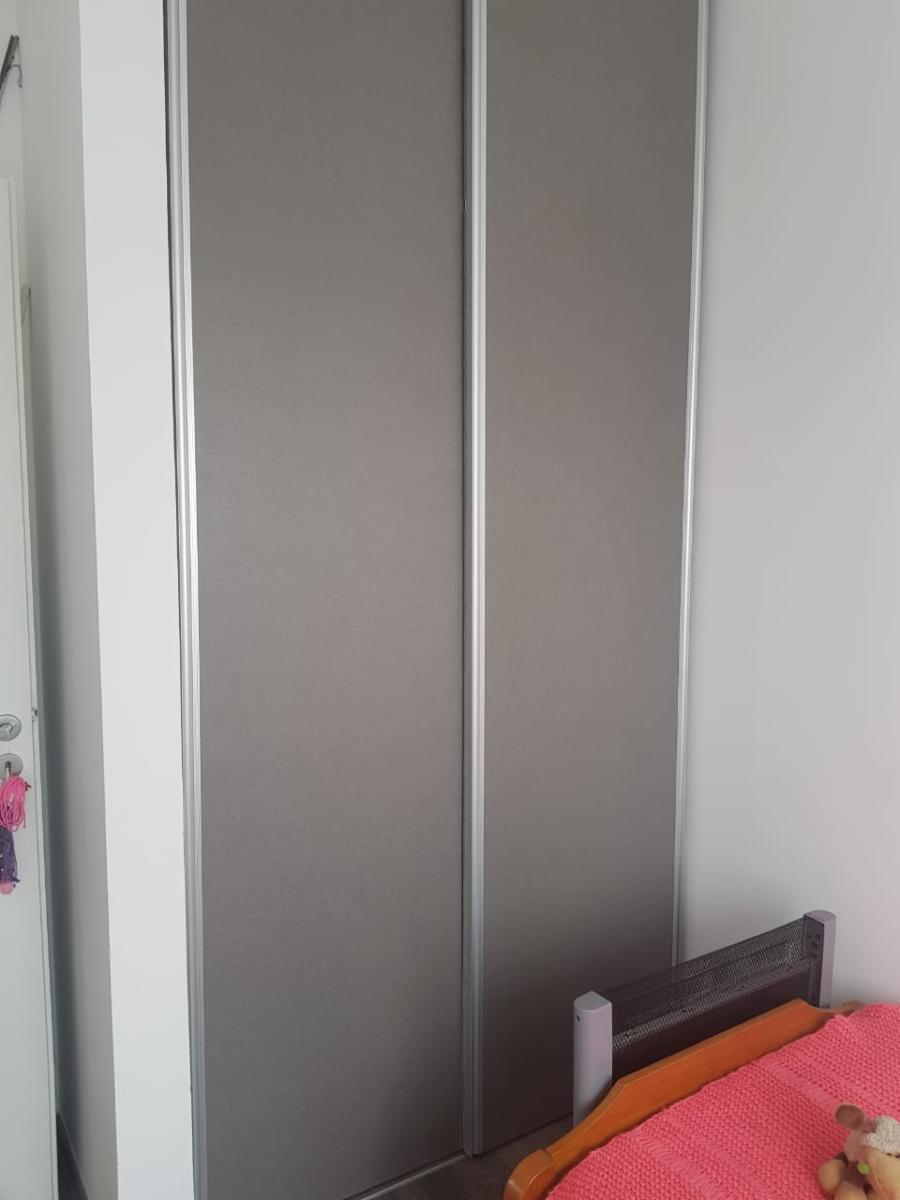 DEPARTAMENTO 3 AMBIENTES EN QUILMES OESTE — foto 12