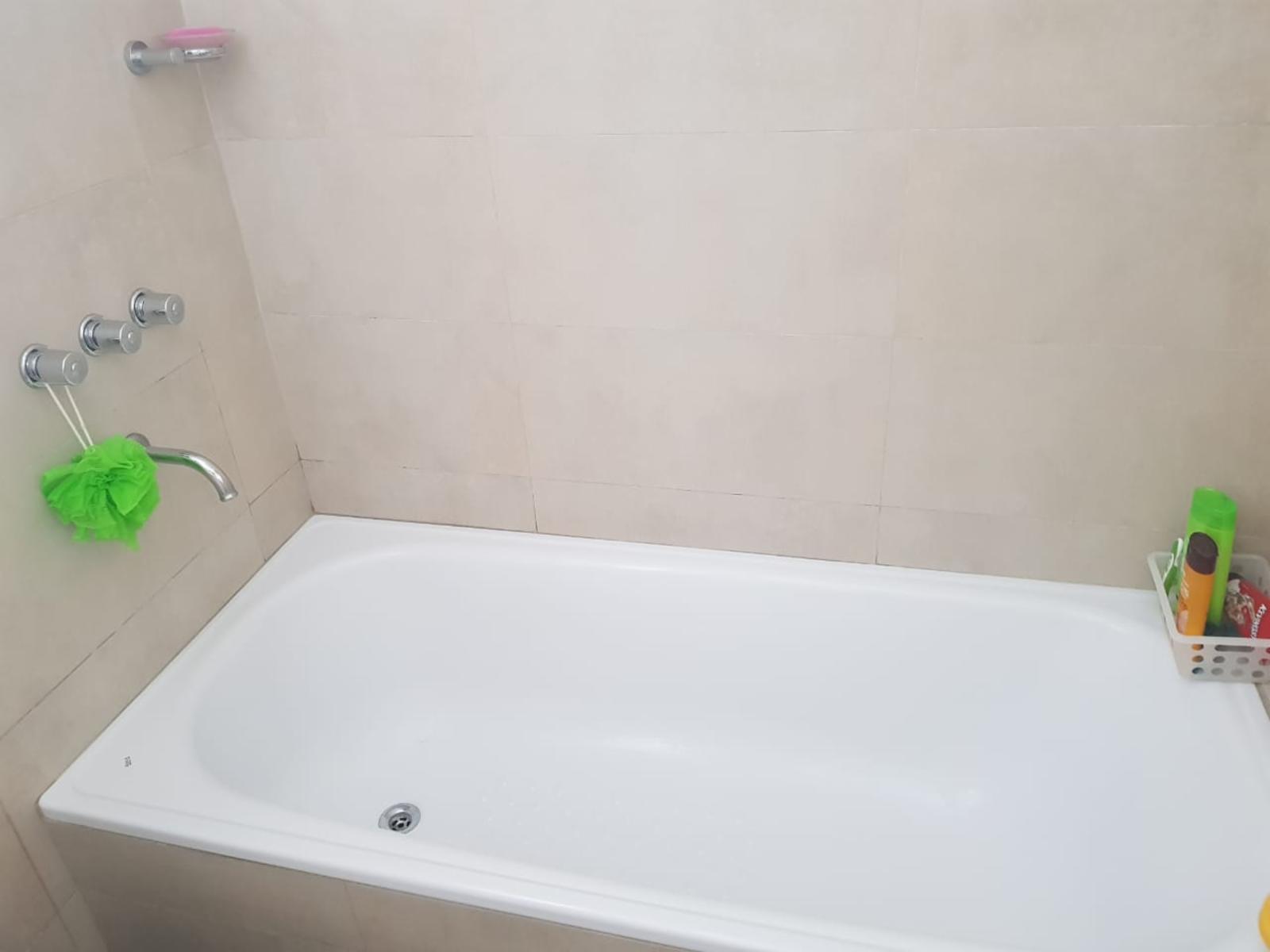 DEPARTAMENTO 3 AMBIENTES EN QUILMES OESTE — foto 14