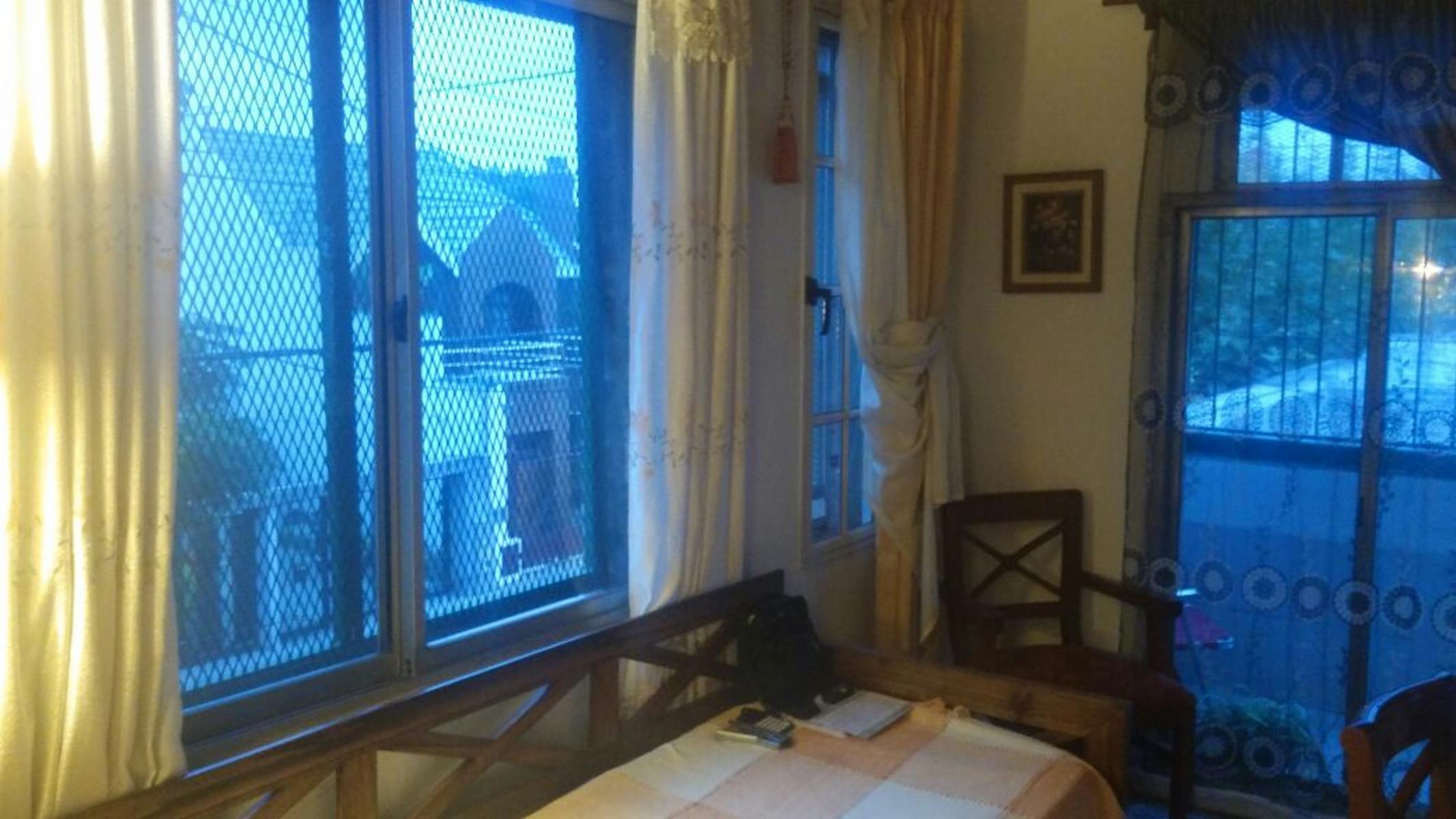 DEPARTAMENTO TIPO CASA 1ºPISO POR ESCALERA 2 AMBIENTES EN QUILMES OESTE. — foto 4