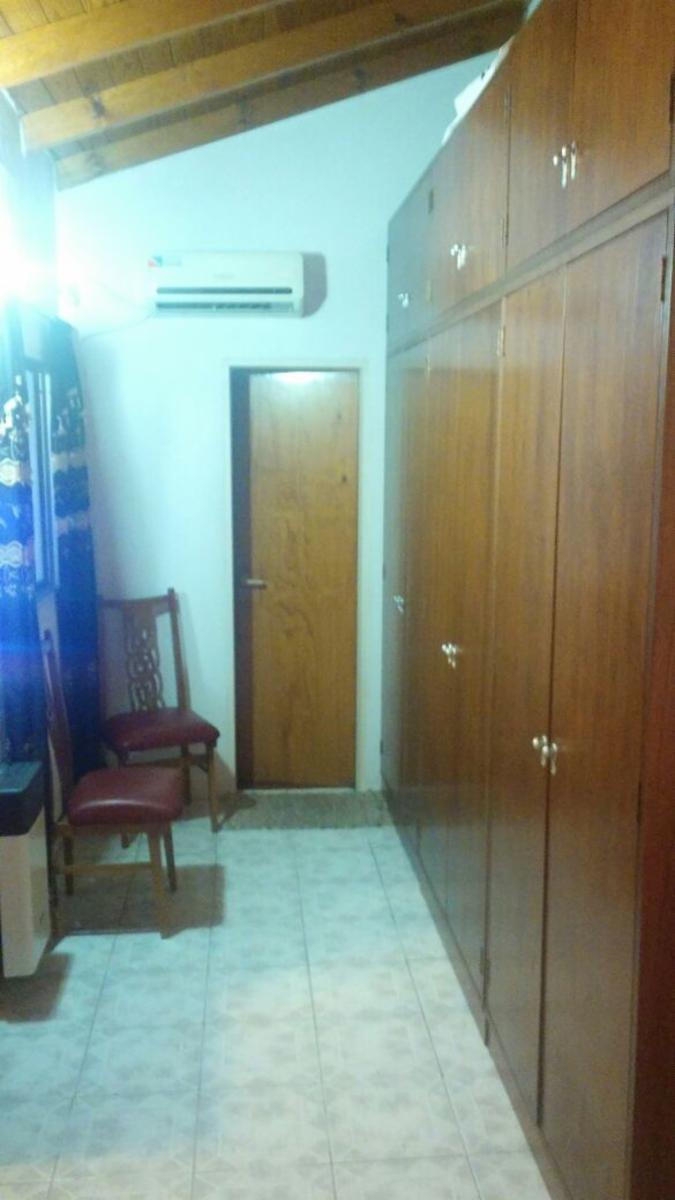 DEPARTAMENTO TIPO CASA 1ºPISO POR ESCALERA 2 AMBIENTES EN QUILMES OESTE. — foto 6