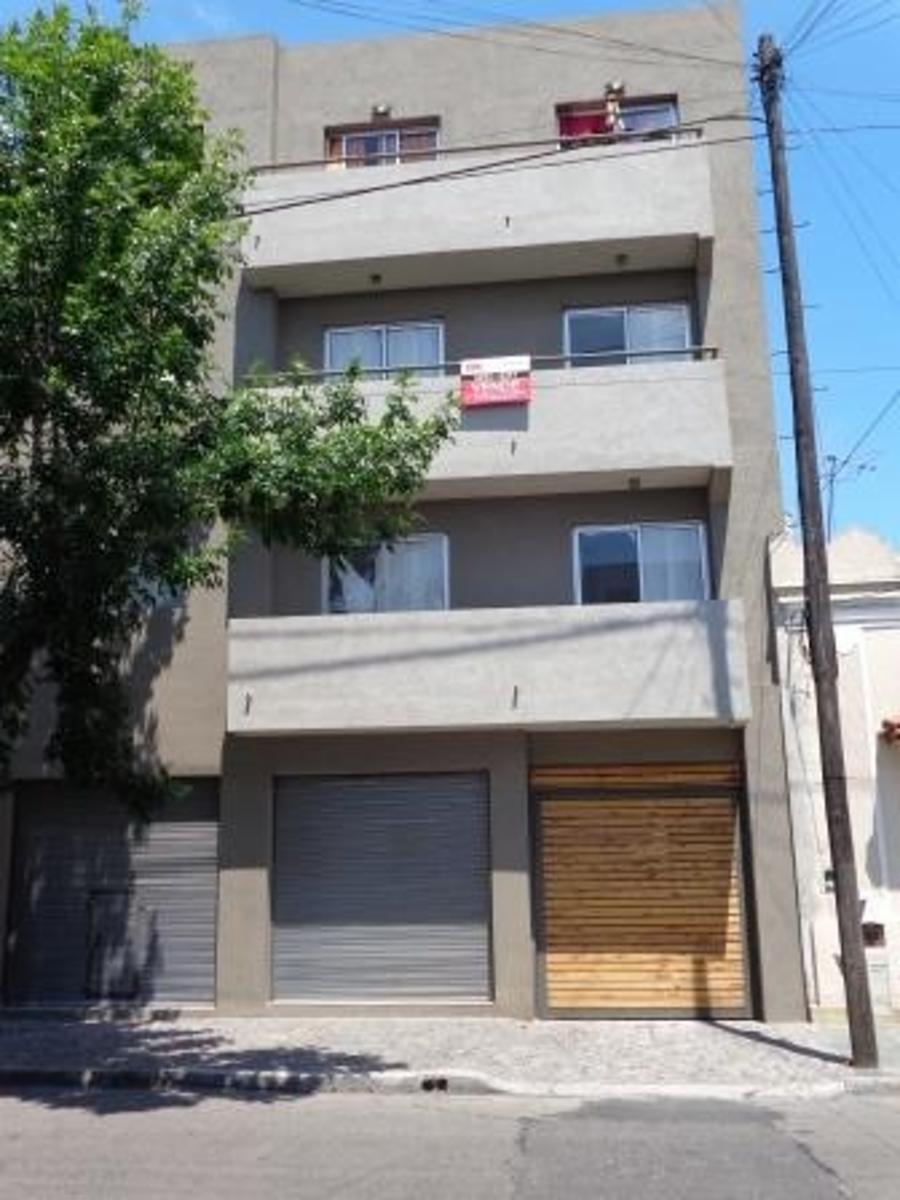 LOCAL A ESTRENAR EN QUILMES CENTRO