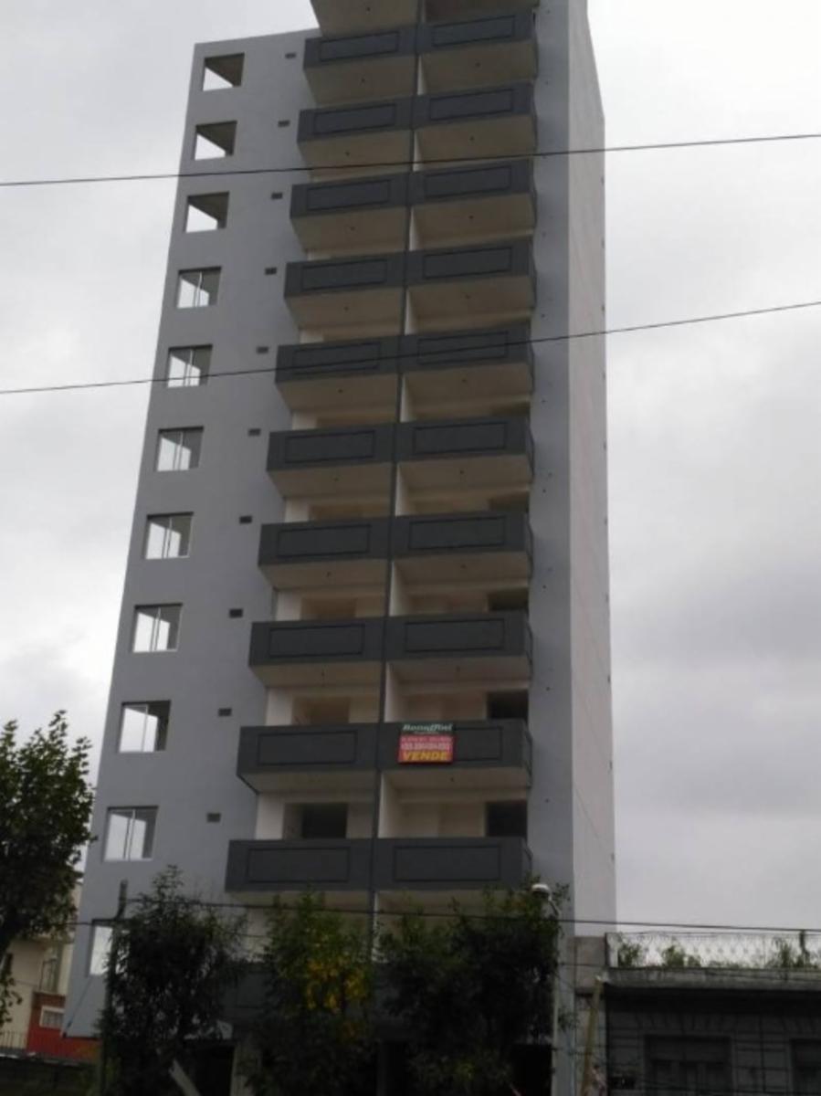 Depto Monoambiente a estrenar