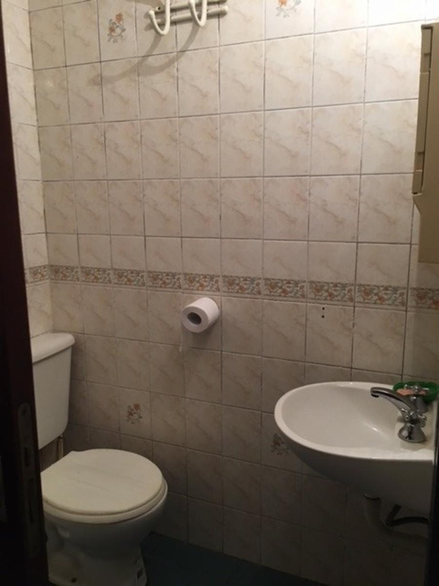 venta casa de 3 ambientes con departamento de 2 ambientes — foto 4